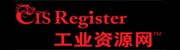 工業(yè)資源網(wǎng)