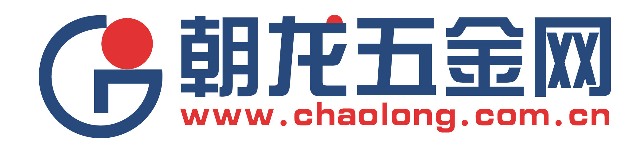 朝龍五金網(wǎng)