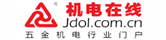 機(jī)電在線