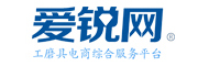 愛銳網(wǎng)