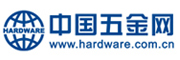 中國五金網(wǎng)