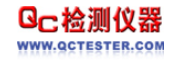 QC檢測儀器