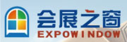 會展之窗