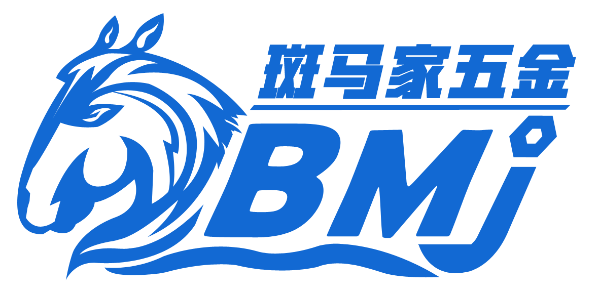 斑馬家五金網(wǎng)