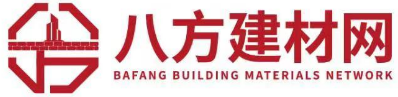 八方建材