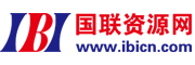 國聯(lián)資源網(wǎng)